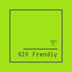 420 Frendly Radio