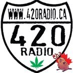 420radio.ca