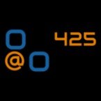 425