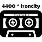 4400 Ironcity