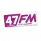 47 FM