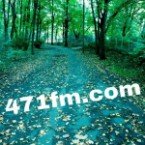 471 FM