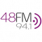 48FM