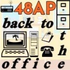 48 Ap Backtotheoffice