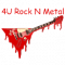 4U-Rock N Metal