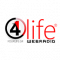 4Life Radio||Greek Player
