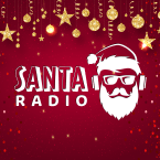 Santa Radio
