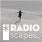 4u2listen Radioscapes