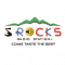 5 Rocks FM