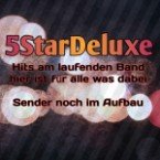 5 Star Deluxe