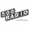 500radio.it