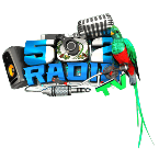 502 Radio TV 2