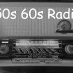 50s 60s Radio