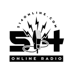 514 Online Radio Montreal