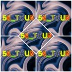 56 Tour