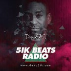 5IK BEATS RADIO