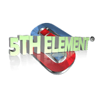 5TH ELEMENT RADIO