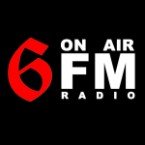 6 FM