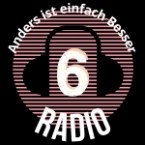 6 Radio