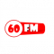 60 Fm