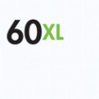 60 Xl