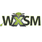 640 WXSM