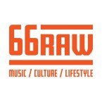 66 RAW Radio