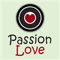 Ouvir Passion.Love.Radio