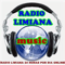 Radio Limiana