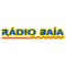 Rádio Baía