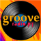 Groove Radio PT