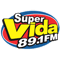 Rádio Super Rádio Vida