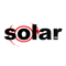 Solar FM