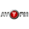 Radio Av