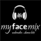 MyFaceMix