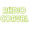 Rádio Corval Alentejo