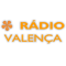 Rádio Valença