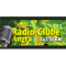 Radio Clube de Angra