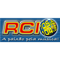 Rádio Cultura de Viseu -  RCi