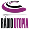 Radio Utopia