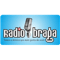 Rádio Braga