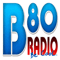 B80 RADIO