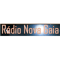 Radio Nova Gaia