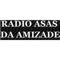 Radio Asas Da Amizade