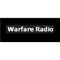 Warfare Radio