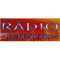 Radio Harmonia