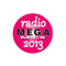 radiomegamix2013