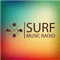 Surf Music Rádio