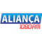 Rádio Aliança Notícias