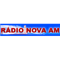 Rádio Nova AM Apucarana